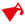 化(huà)工原料