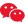 微信溝通(tōng)