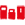檢(jiǎn)測儀器