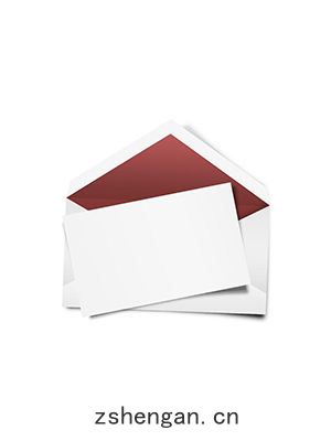 投訴及建(jiàn)議(yì)