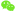 翁開爾(ěr)微信(xìn)公(gōng)眾(zhòng)號(hào)
