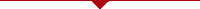 綫(xiàn)條