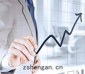 技(jì)術(shù)培訓