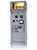 其他儀器(qì)