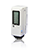 色差測試(shì)儀器