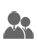 翁開爾集團簡(jiǎn)介(jiè)