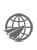 翁開(kāi)爾互聯(lián)網＋