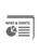 翁(wēng)開爾(ěr)企業(yè)資訊(xùn)