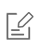投(tóu)訴(sù)及(jí)建(jiàn)議(yì)