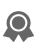 翁開(kāi)爾品(pǐn)牌(pái)故事(shì)