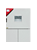 環境(jìng)模擬(nǐ)箱