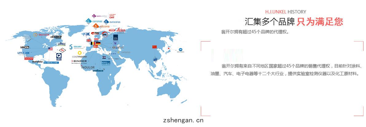 產(chǎn)品(pǐn)架構(gòu)