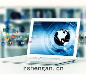 驅(qū)動下(xià)載(zǎi)