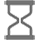 翁開爾(ěr)品(pǐn)牌(pái)故事