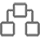翁開(kāi)爾產品(pǐn)架(jià)構